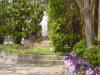 1Gen02.JPG (628308 bytes)